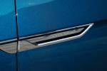 Volkswagen Atlas Cross Sport SE 2020 года